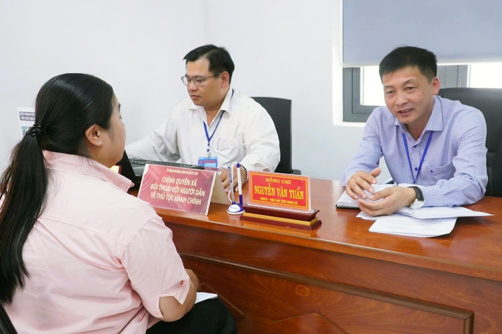 daknong.1cdn.vn-2026-04-16-_img_1239.jpg