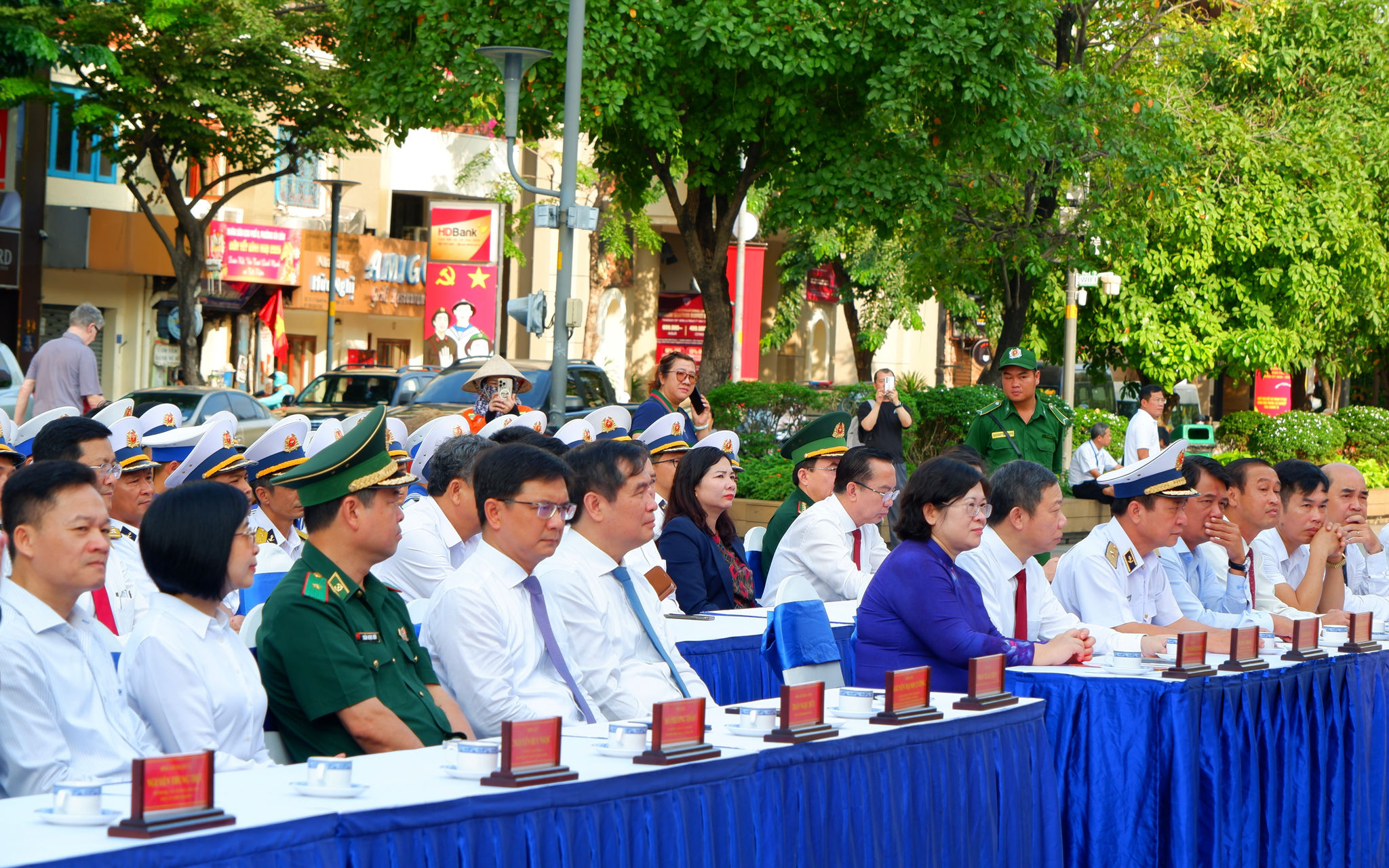 dscf9831.jpg