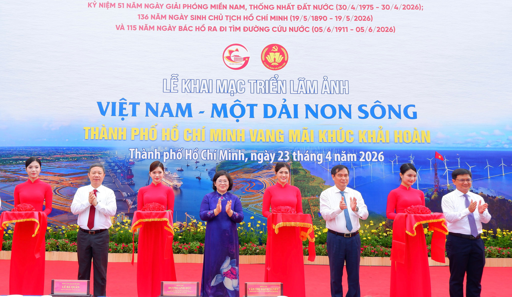 dscf9851.jpg