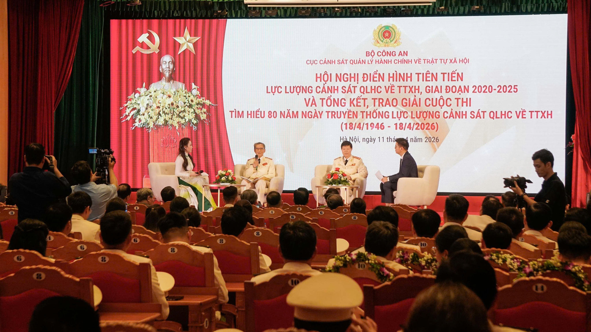 hnghi dien hinh tien tien
