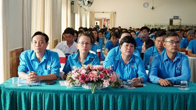 nld.mediacdn.vn-thumb_w-660-291774122806476800-2026-4-3-_3239901593772704324-1775208811619395659669.jpg