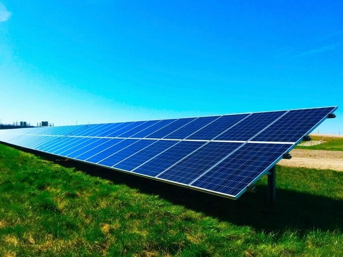 www.businesstoday.com.my-wp-content-uploads-2023-06-_solar-energy-will-be-malaysias-largest-contributor-of-renewable-energy-source.-photo-by-chelsea-on-unsplash-696x522.jpg