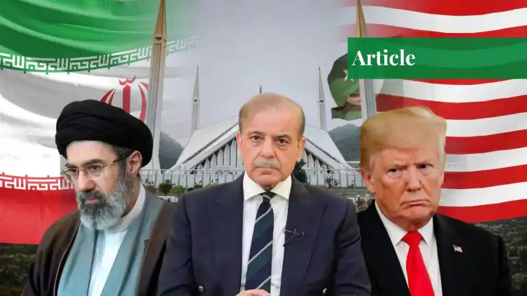 www.paradigmshift.com.pk-wp-content-uploads-2026-04-_pakistans-history-of-diplomatic-mediation-768x432.jpg