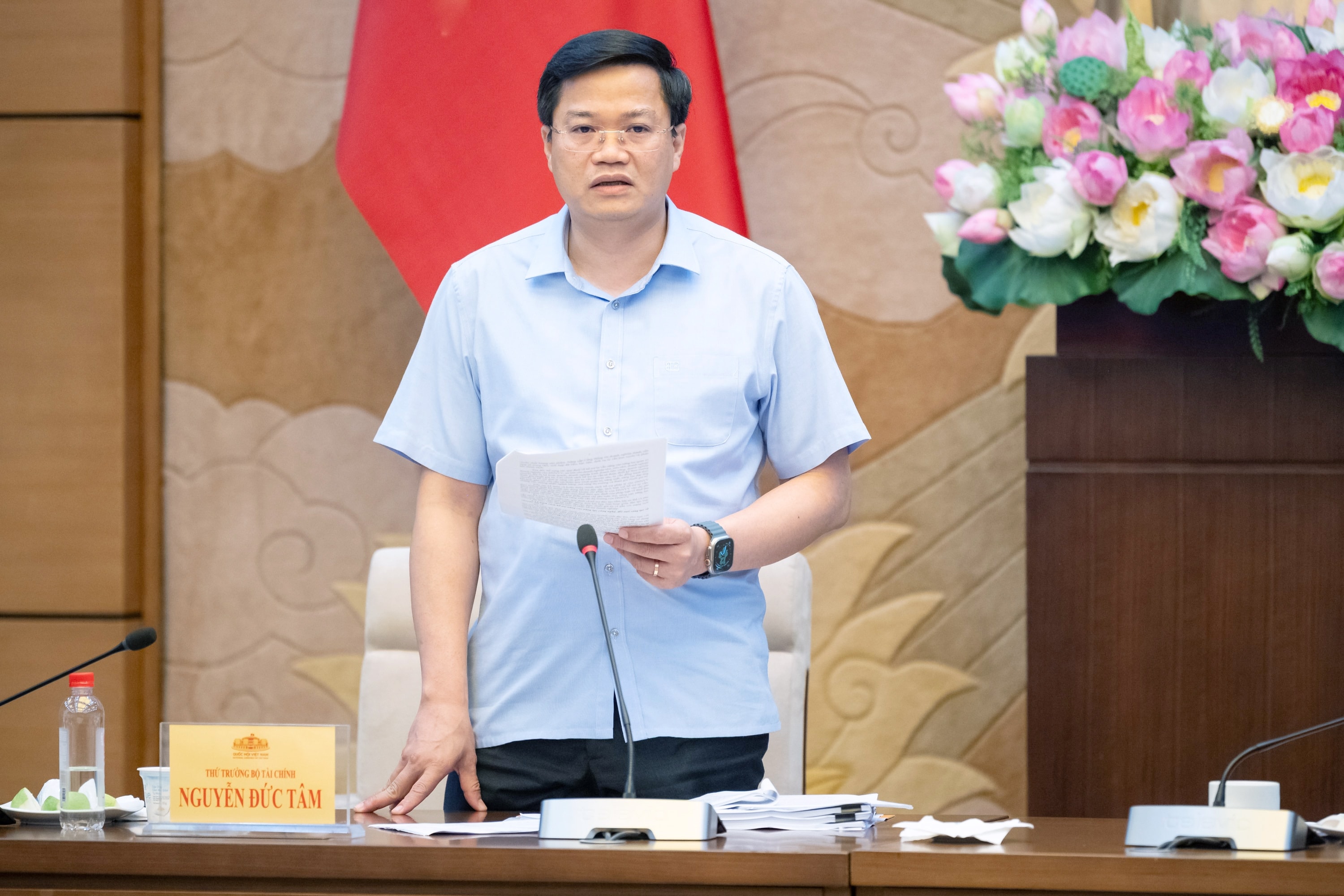 3(1).jpg