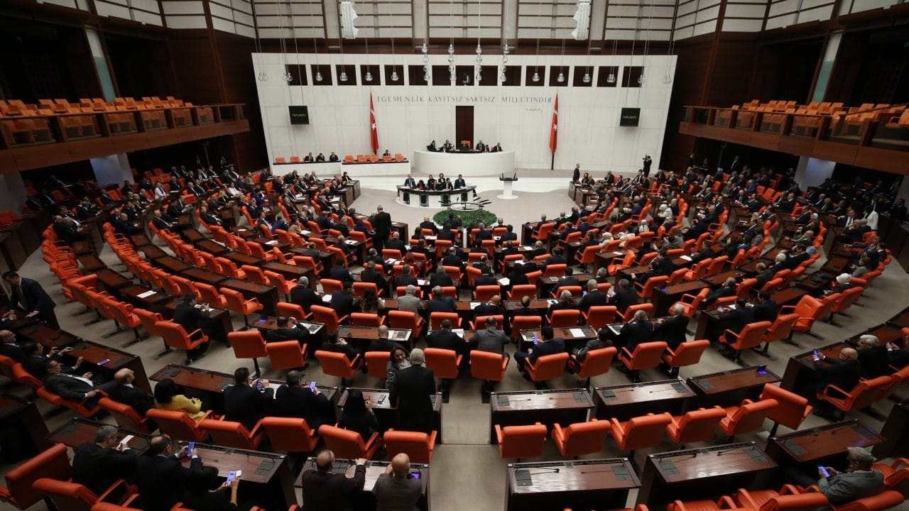 balkaninsight.com-wp-content-uploads-2021-03-_h_55737615-1280x720.jpg