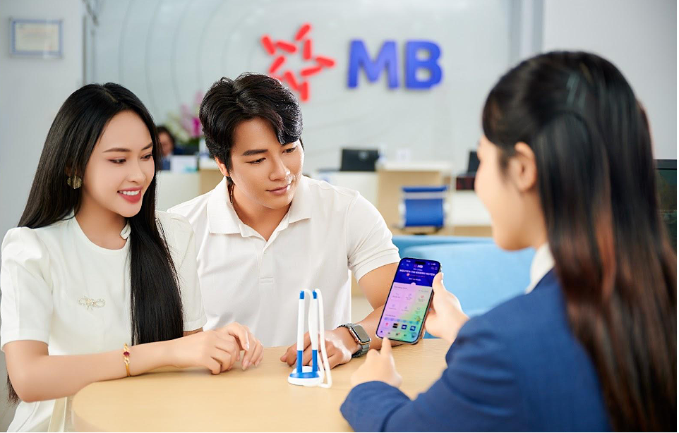 mb333.png