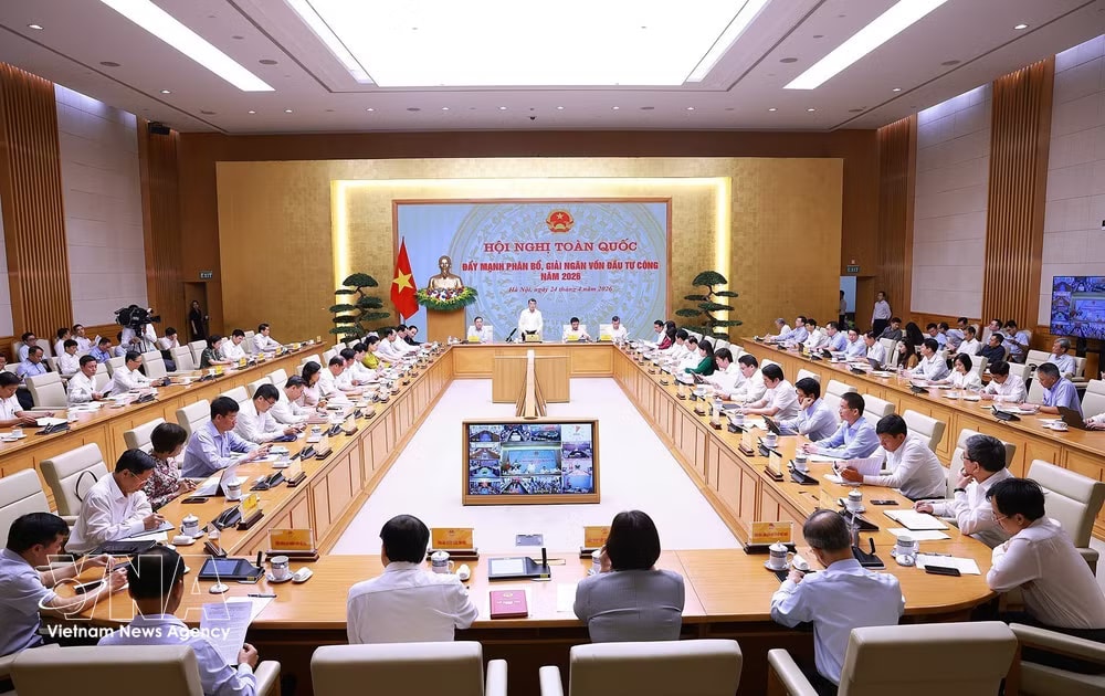 vnanet-thu-tuong2.jpg
