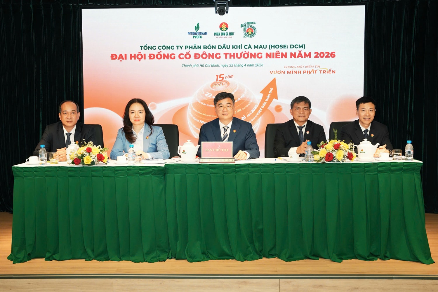 phan-bon-ca-mau-to-chuc-dai-hoi-dong-co-dong-thuong-nien-nam-2026.jpg