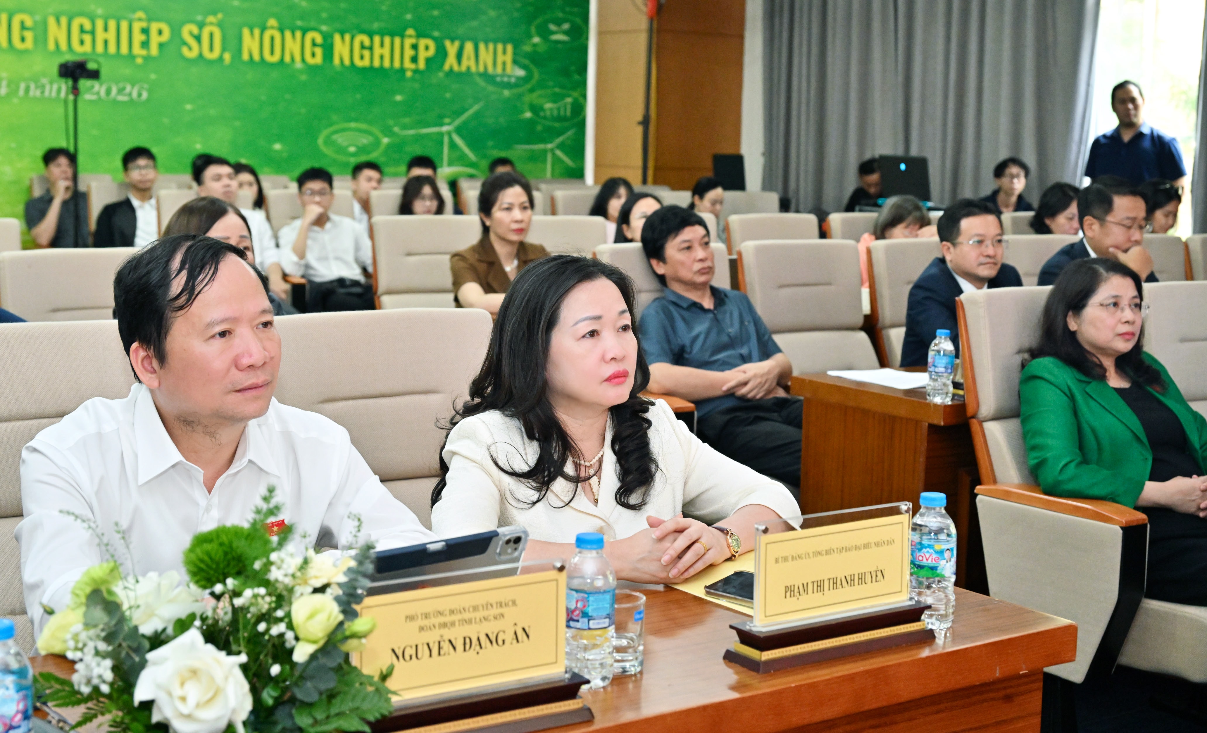 tong-bien-tap002.jpg