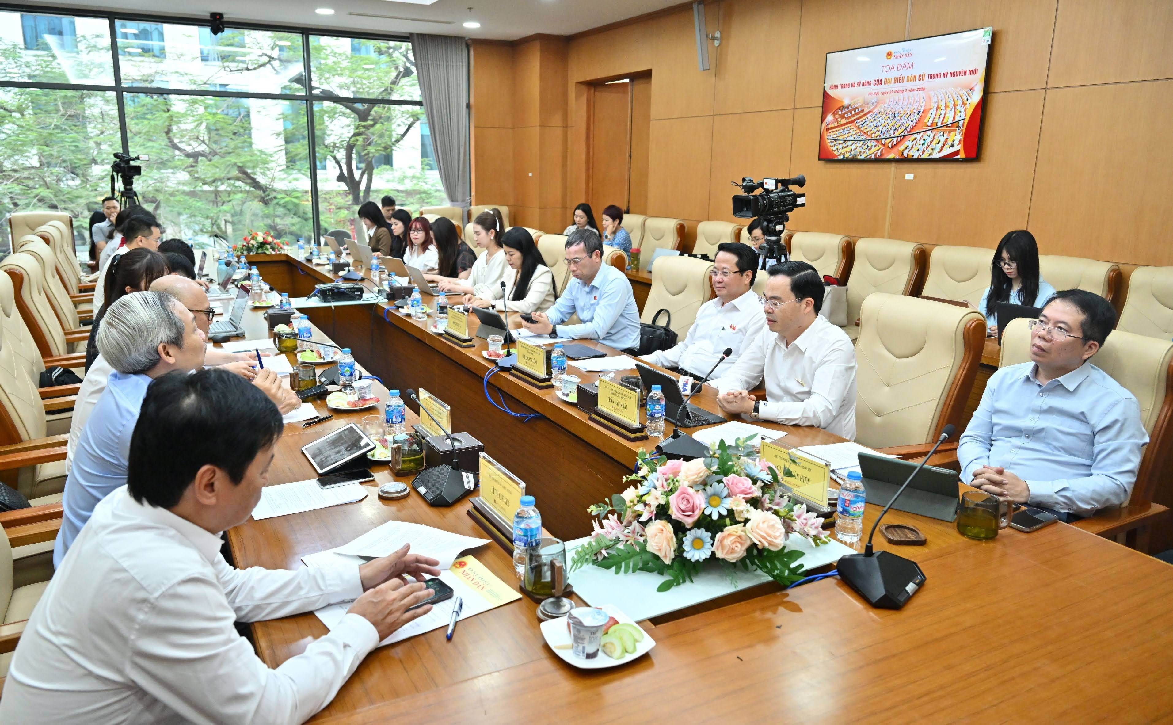 tran-van-khaivqk_7773-1-.jpg