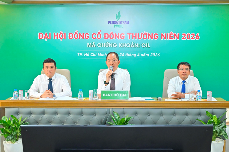 20260424-p1.png