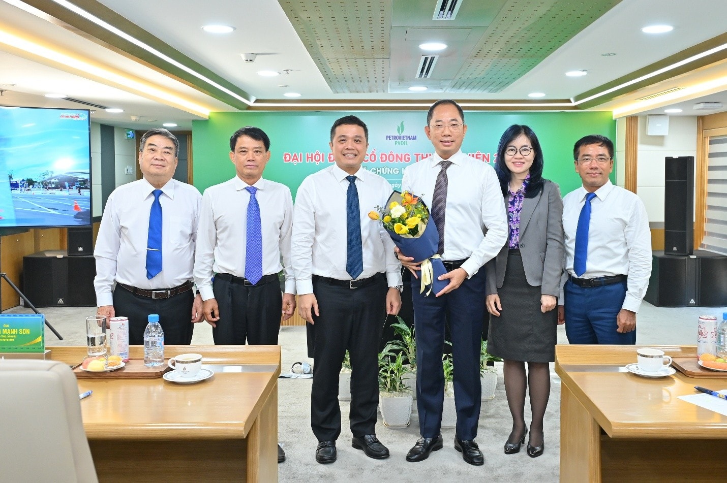 20260424-p4.jpg