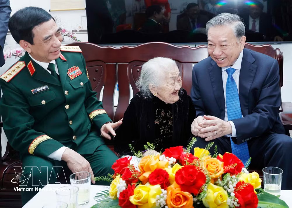 vnanet-heroci-vietnamese-mother.jpg