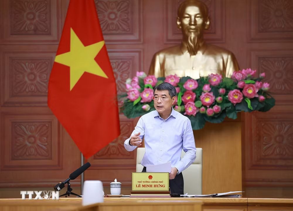ttxvn-thu-tuong-lam-viec-voi-lanh-dao-bo-van-hoa-the-thao-va-du-lich-6.jpg
