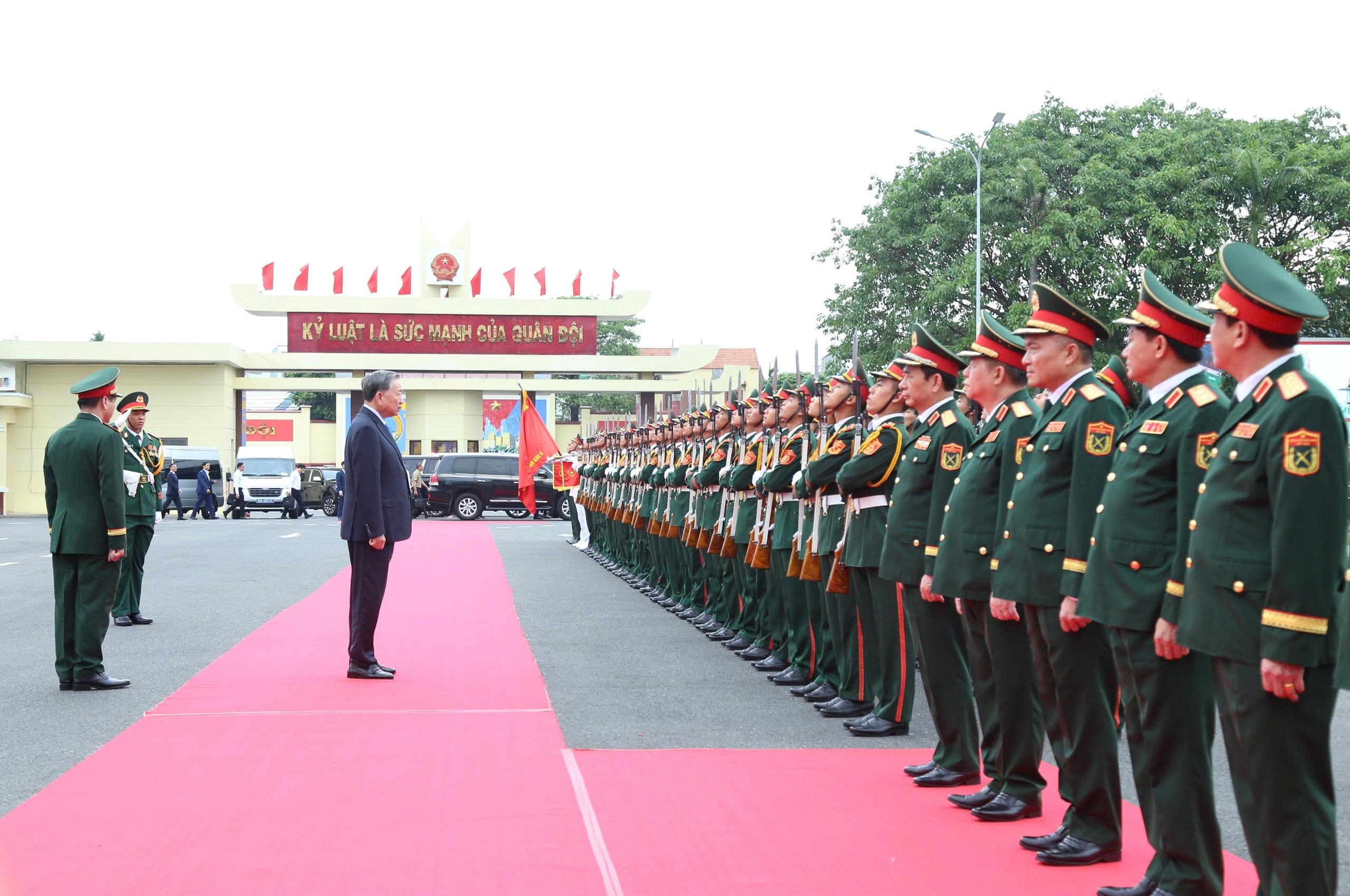 anh_03.jpg