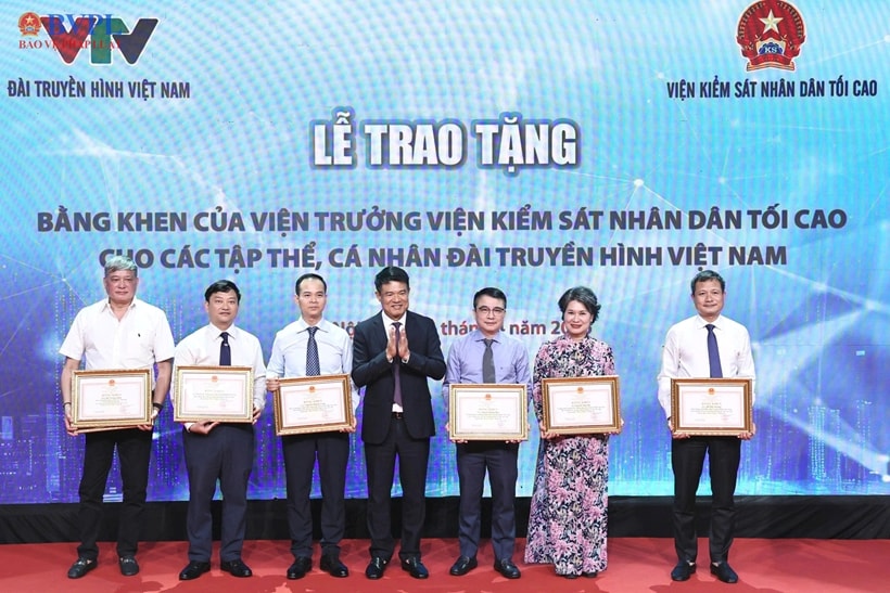 bang-khen-tang-vtv-1.jpg