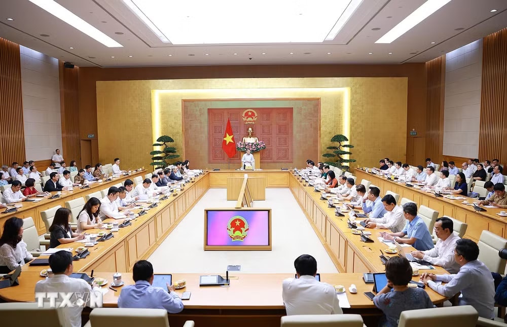 ttxvn-thu-tuong-lam-viec-voi-lanh-dao-bo-van-hoa-the-thao-va-du-lich-7.jpg