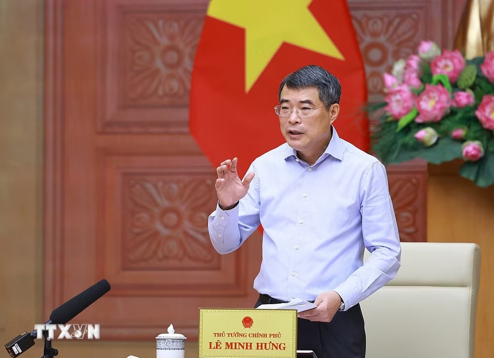 ttxvn-thu-tuong-lam-viec-voi-lanh-dao-bo-van-hoa-the-thao-va-du-lich-4.jpg