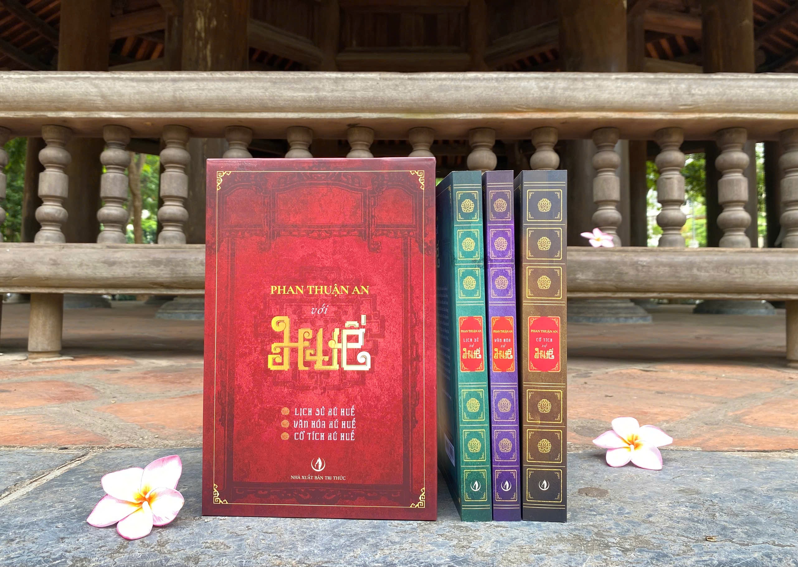 Hình ảnh
