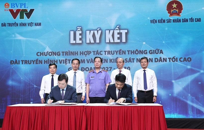 ky-ket.jpg