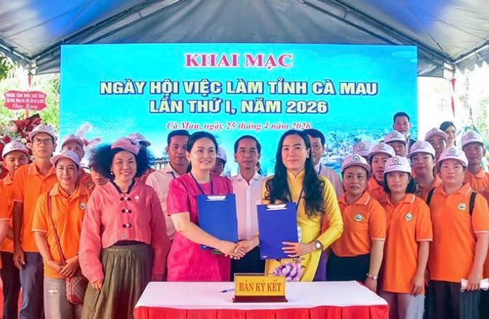 Lễ hội 2