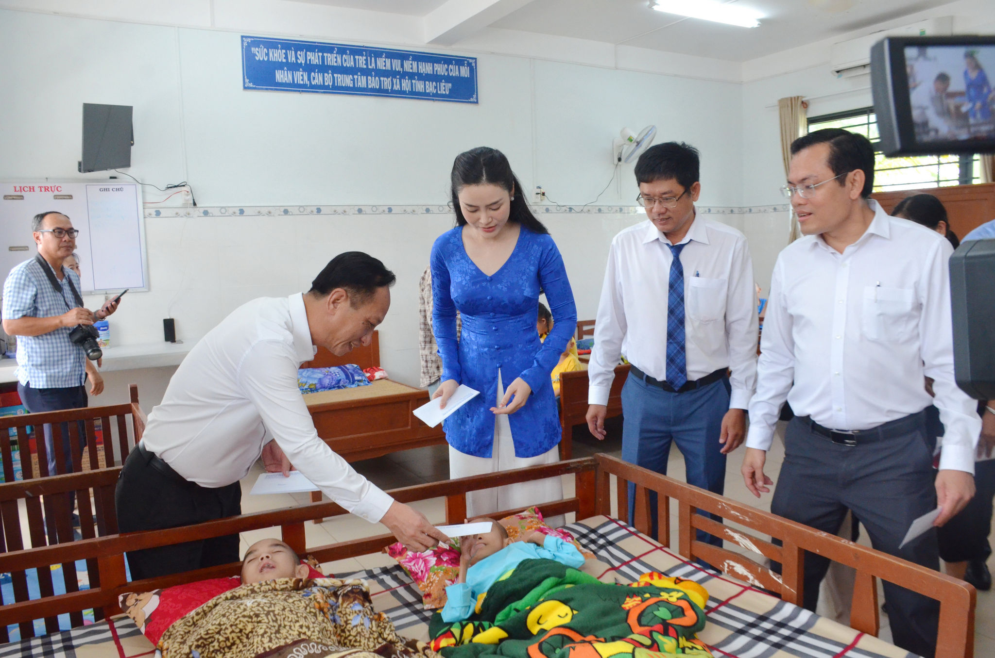 lễ hội 3