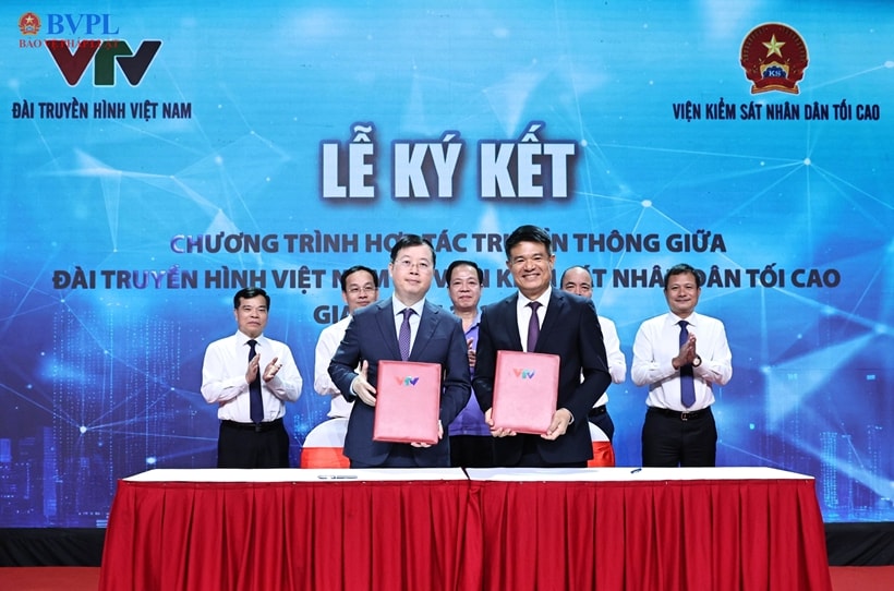 le-ky-chuong-trinh-truyen-thong.jpg