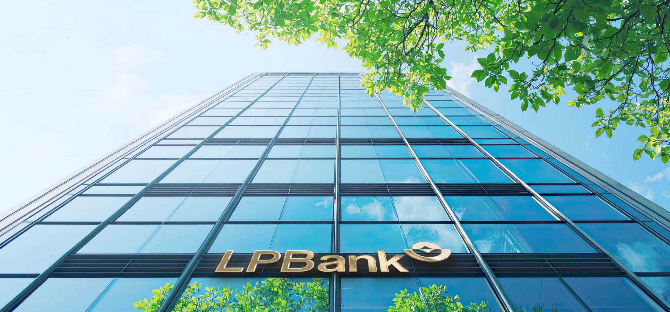 LPBank anh 1 thumbnail