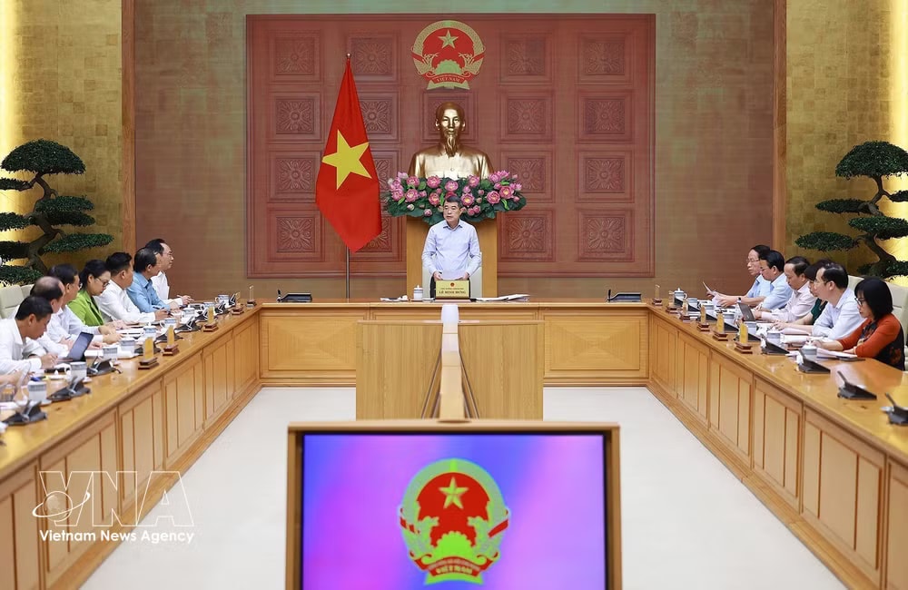vnanet-leminhhung2.jpg
