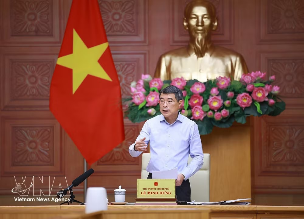 vnanet-leminhhung4.jpg