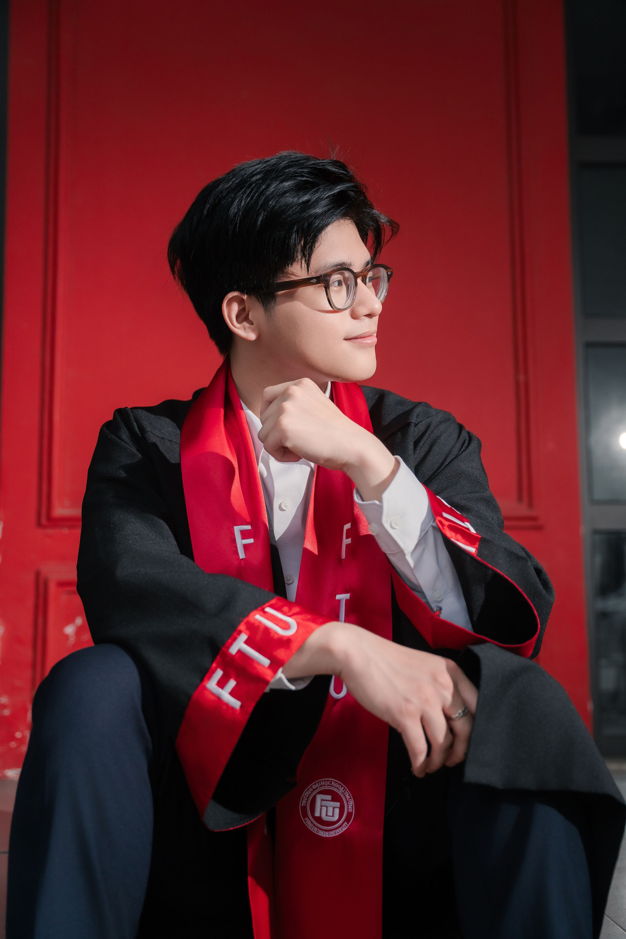 qn_03021.jpg