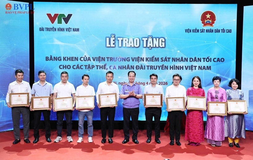 tang-bang-khen-vtv.jpg