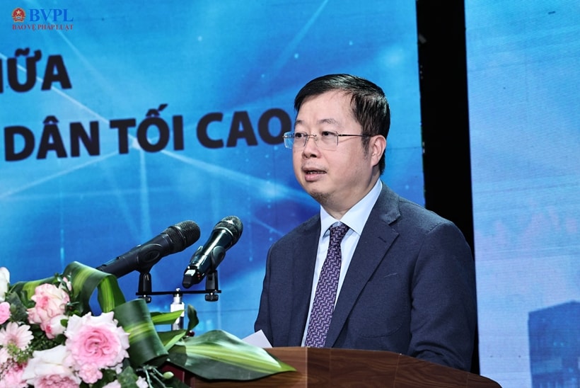 tgd-nguyen-thanh-lam.jpg