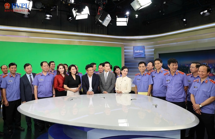 tham-vtv-1.jpg