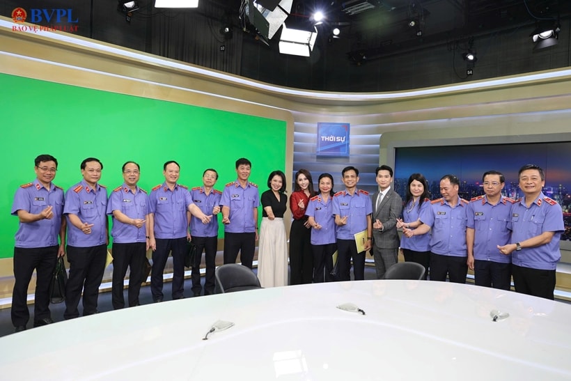tham-vtv-2.jpg