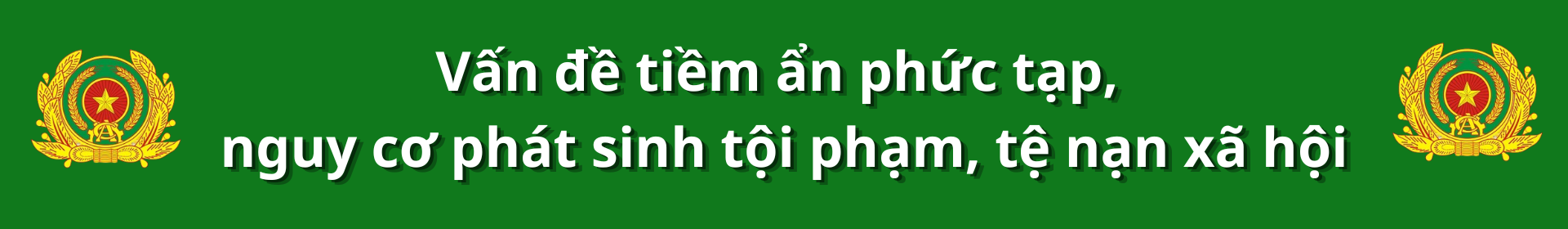 thống nhất nhận thức, đổi mới tư duy, quyết liệt trong hành động (2)