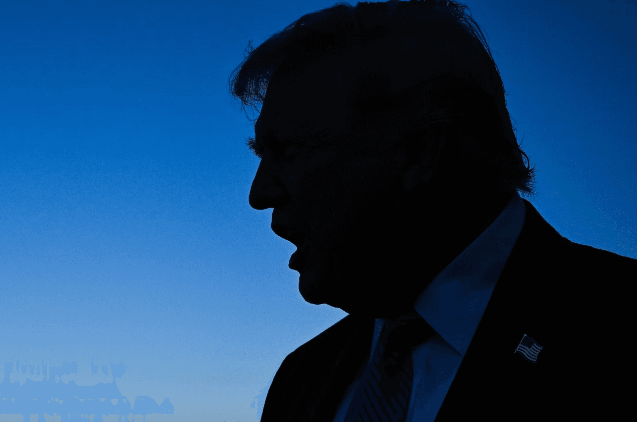 trump.png