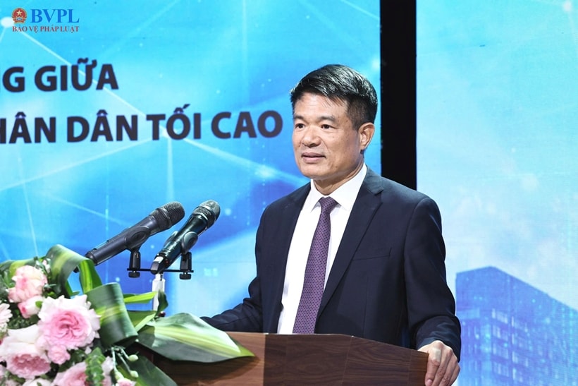 vien-truong.jpg