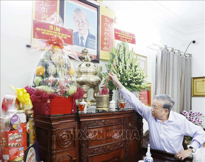 cdnmedia.baotintuc.vn-upload-3qvxwvtnepp6wp9kkf77g-files-2026-04-25-_dang-huong-1.jpg