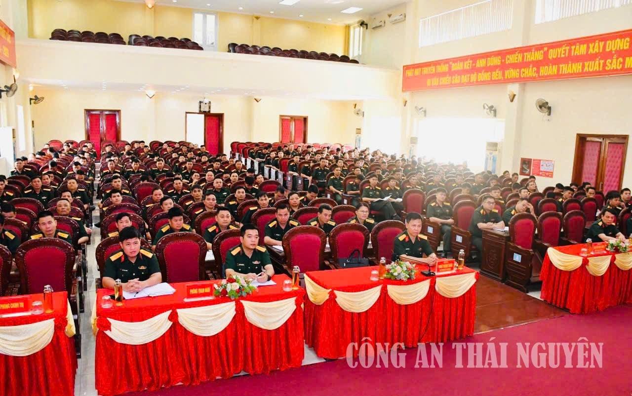 26-4-pc08-tuyen-truyen-tai-su-doan-312-2.jpg