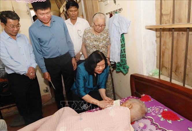 cdnmedia.baotintuc.vn-upload-e9gdnzvhdfi8lzswc6uba-files-2026-04-_ninh-binh-27426-27.jpg