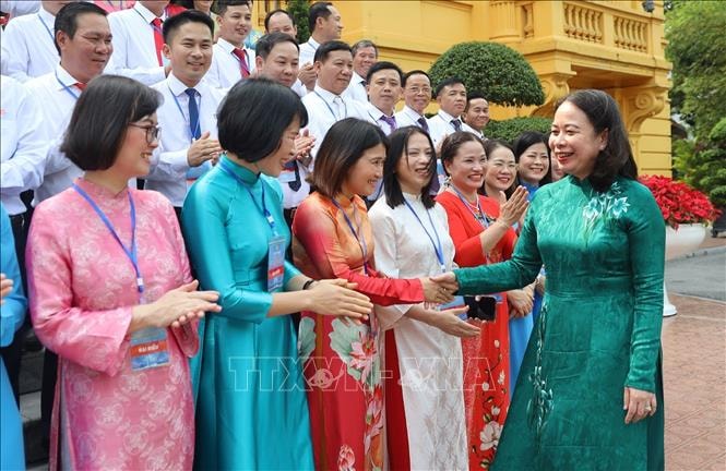 cdnmedia.baotintuc.vn-upload-rgkvwnpj74z1ecpzq6lta-files-2026-04-tuan9-_gap-27426.jpg