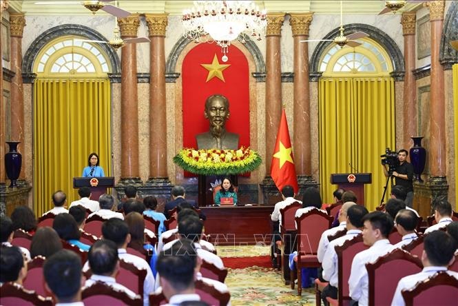 cdnmedia.baotintuc.vn-upload-rgkvwnpj74z1ecpzq6lta-files-2026-04-tuan9-_gap2-27426.jpg