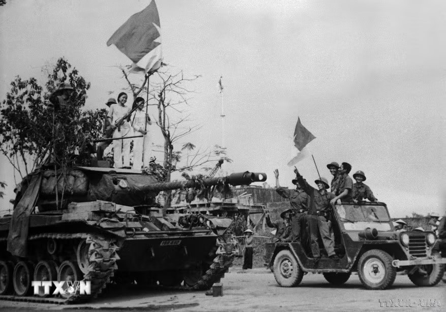 chien-dich-hue-da-nang-4.jpg