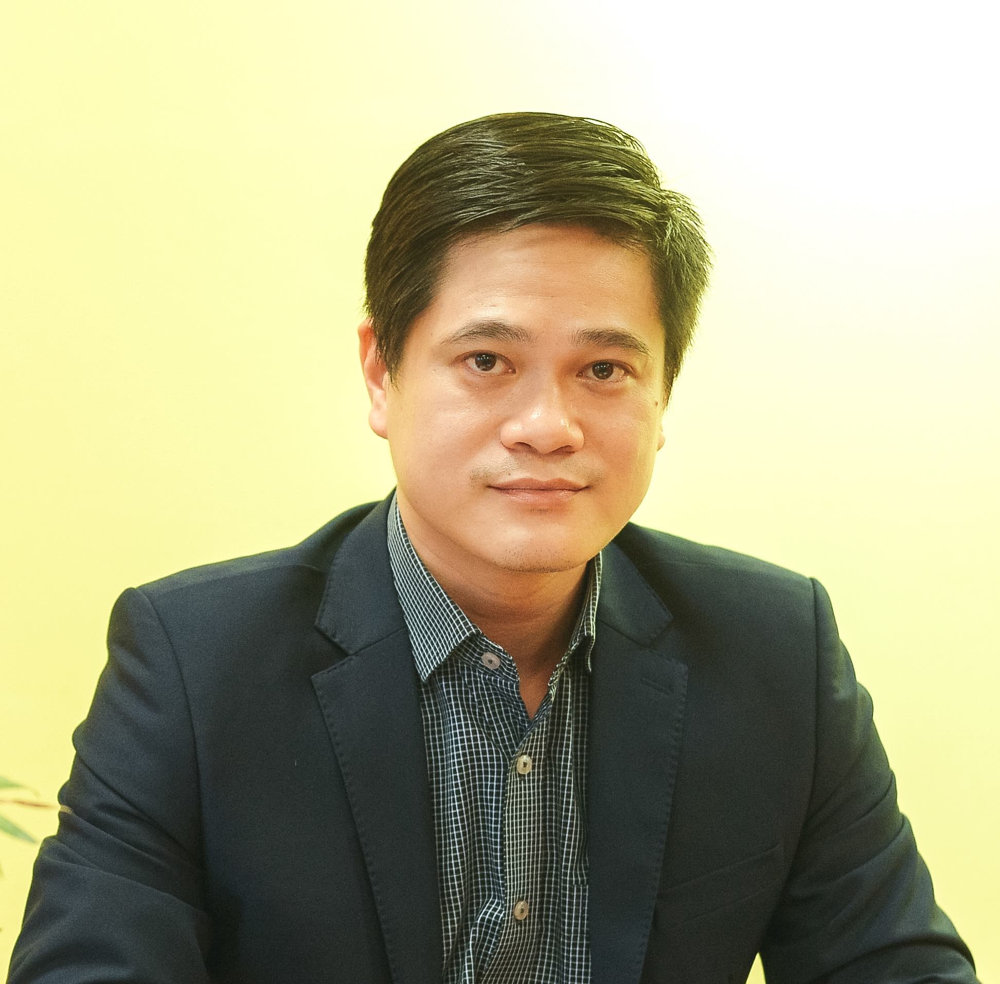 to-trung-thanh.jpg