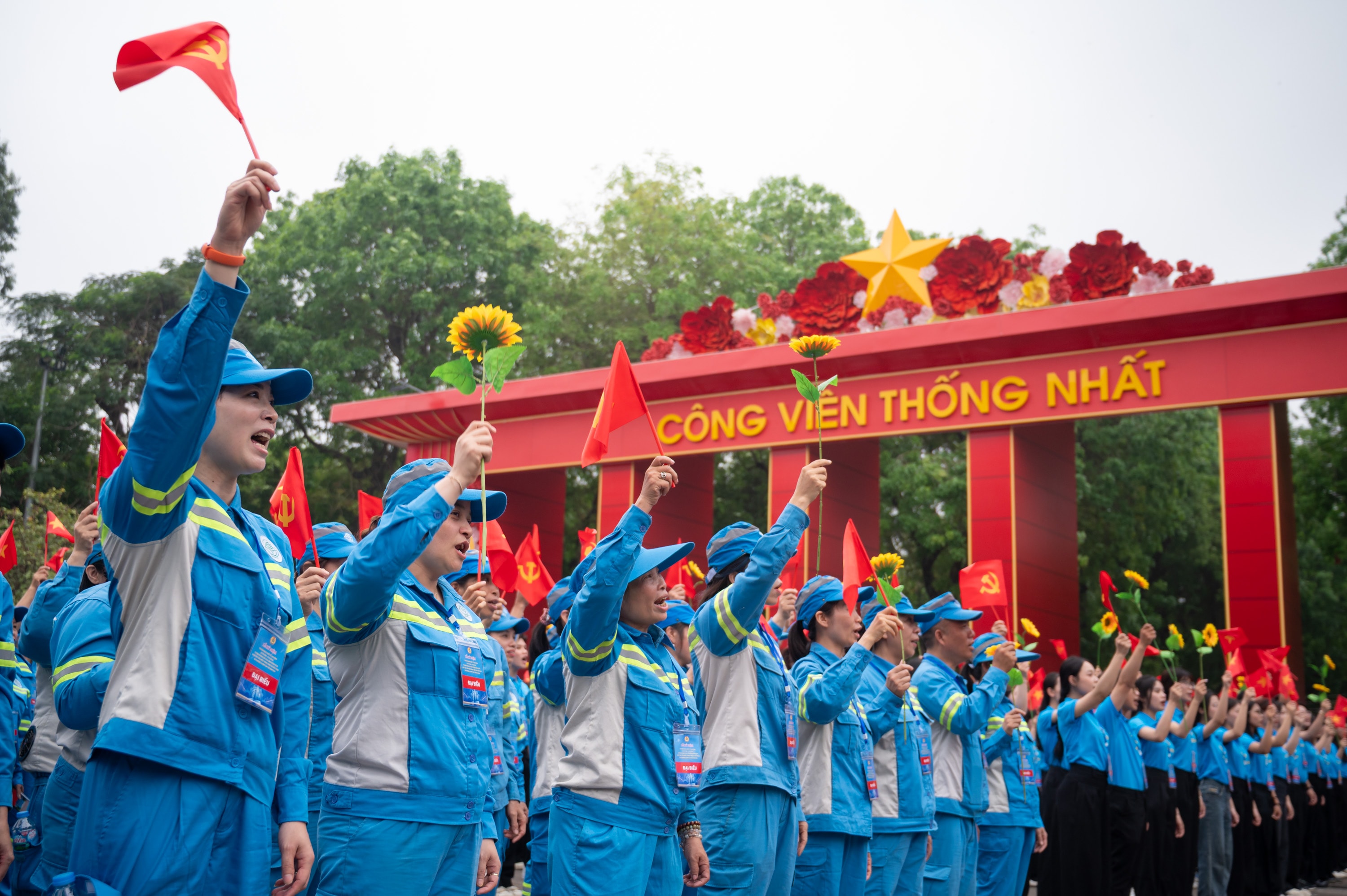 20260428-cdldvn-1.jpg