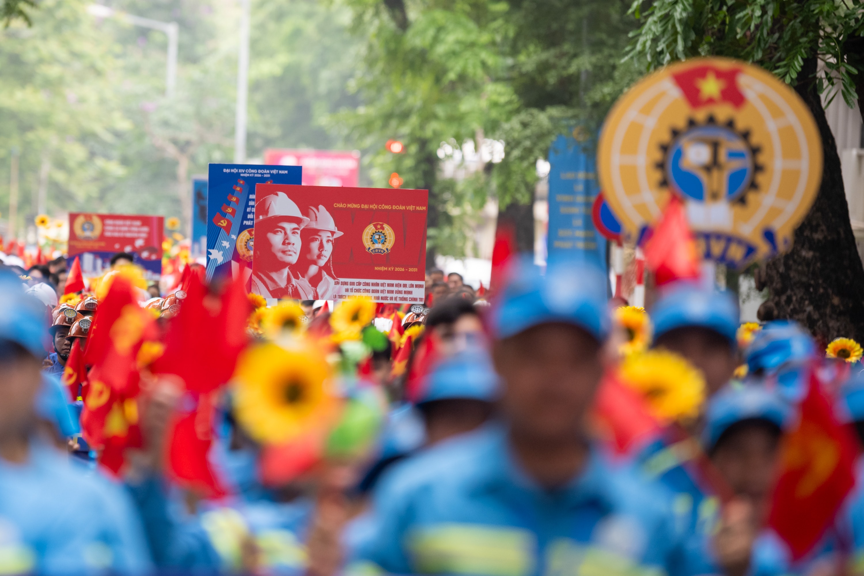 20260428-cdldvn-10.jpg