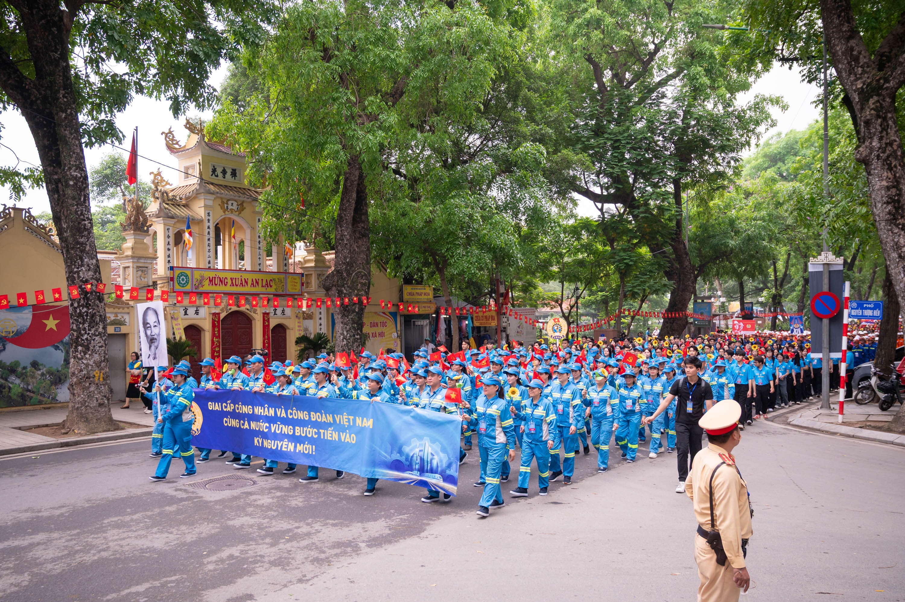 20260428-cdldvn-11.jpg