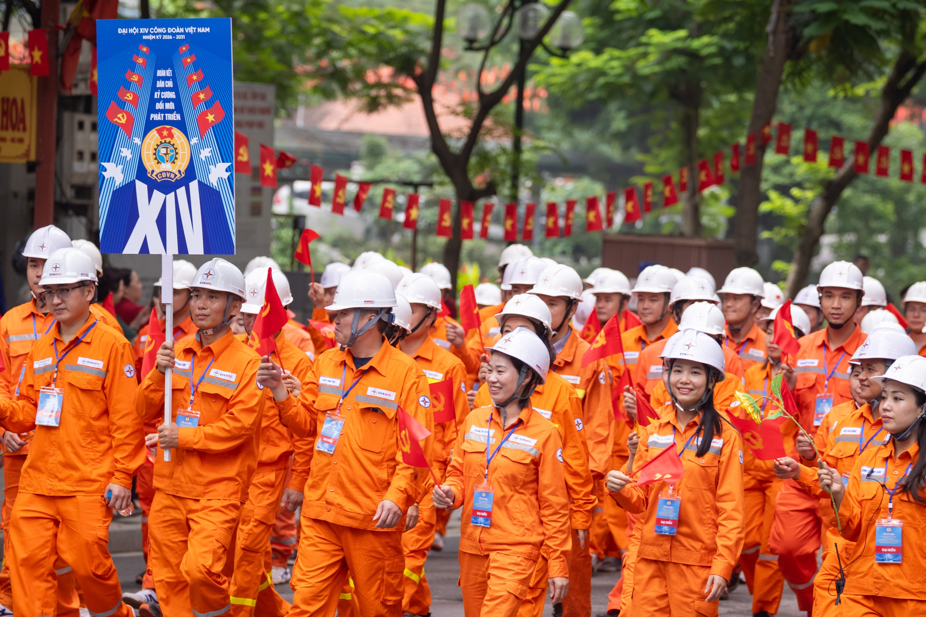 20260428-cdldvn-12.jpg