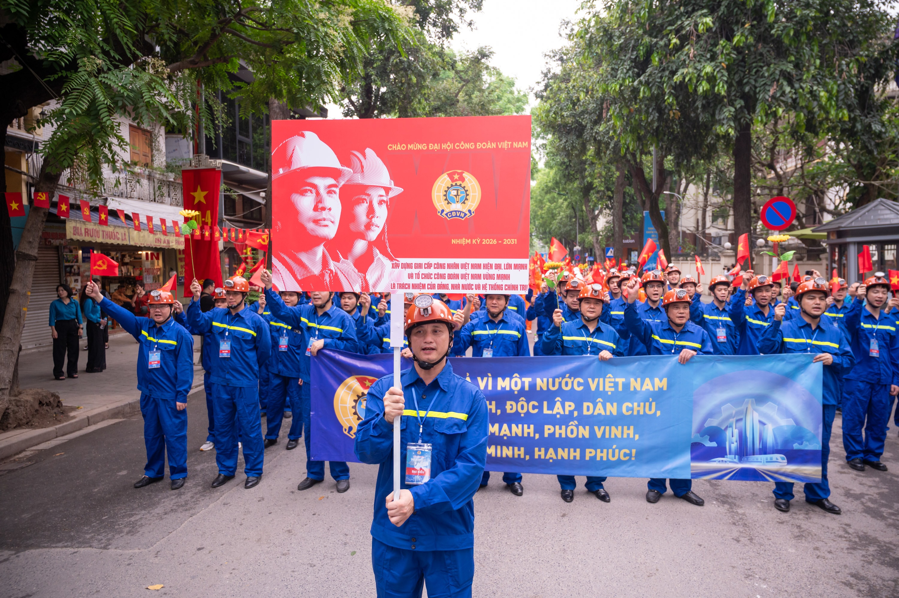20260428-cdldvn-13.jpg
